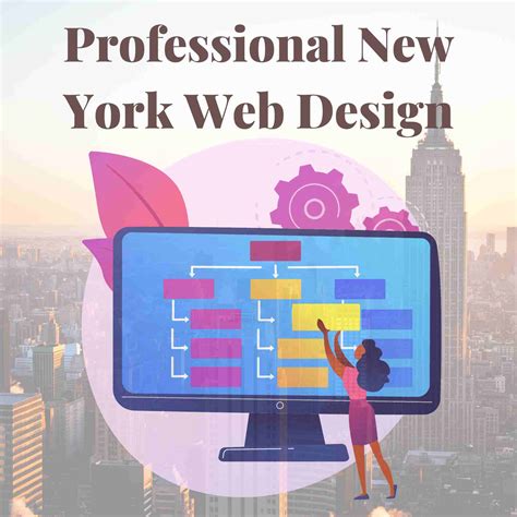 woocommerce syracuse ny|Web Design & Development in Syracuse, NY .